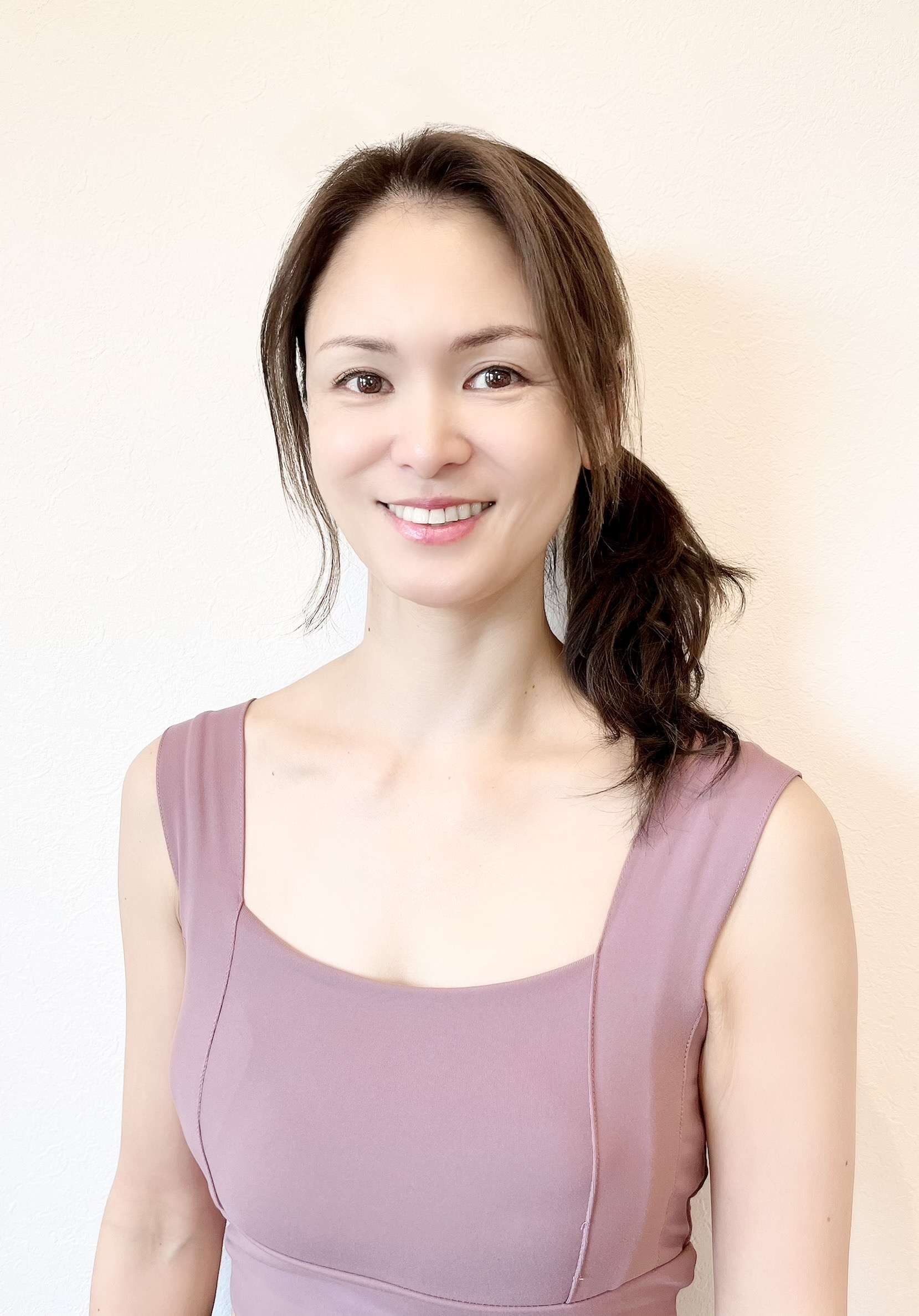 514DC854-B2C7-4F6C-9192-BDD31F835494