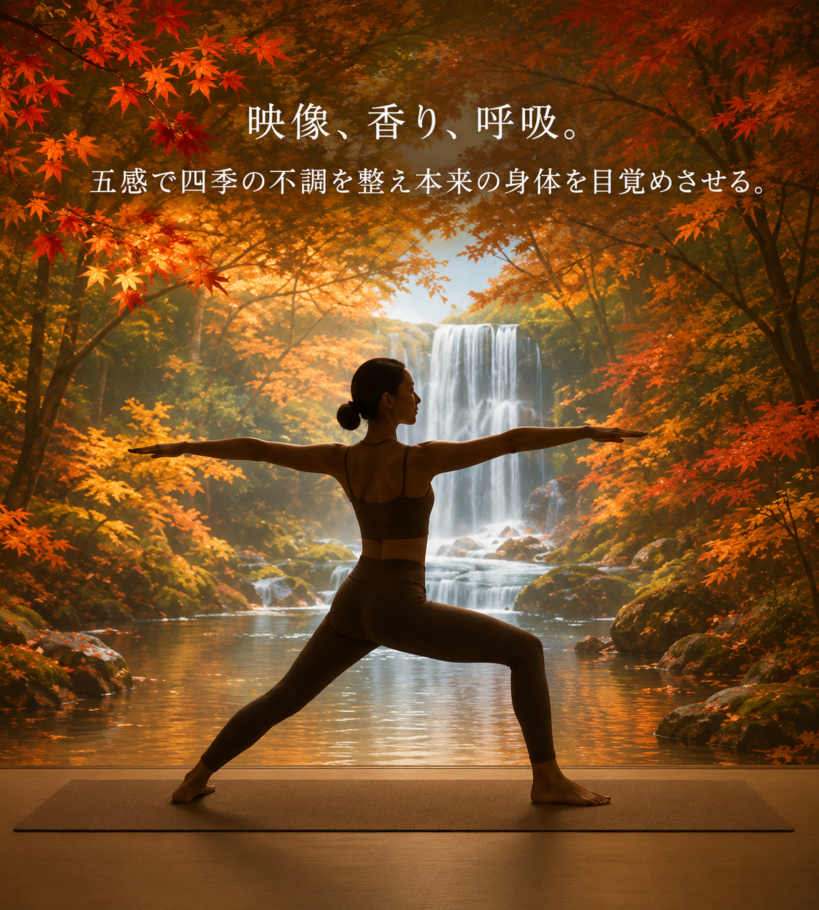 ChatGPT Image 2026年8月14日 15_42_15