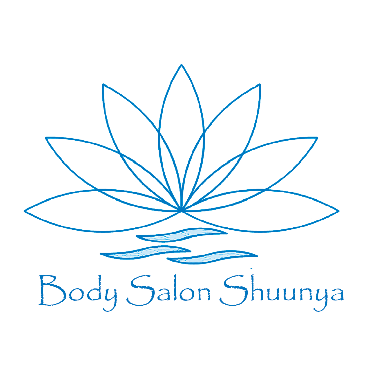 Shuunya最終チェック
