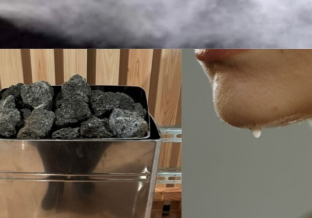 名称未設定のデザインのコピー (1)