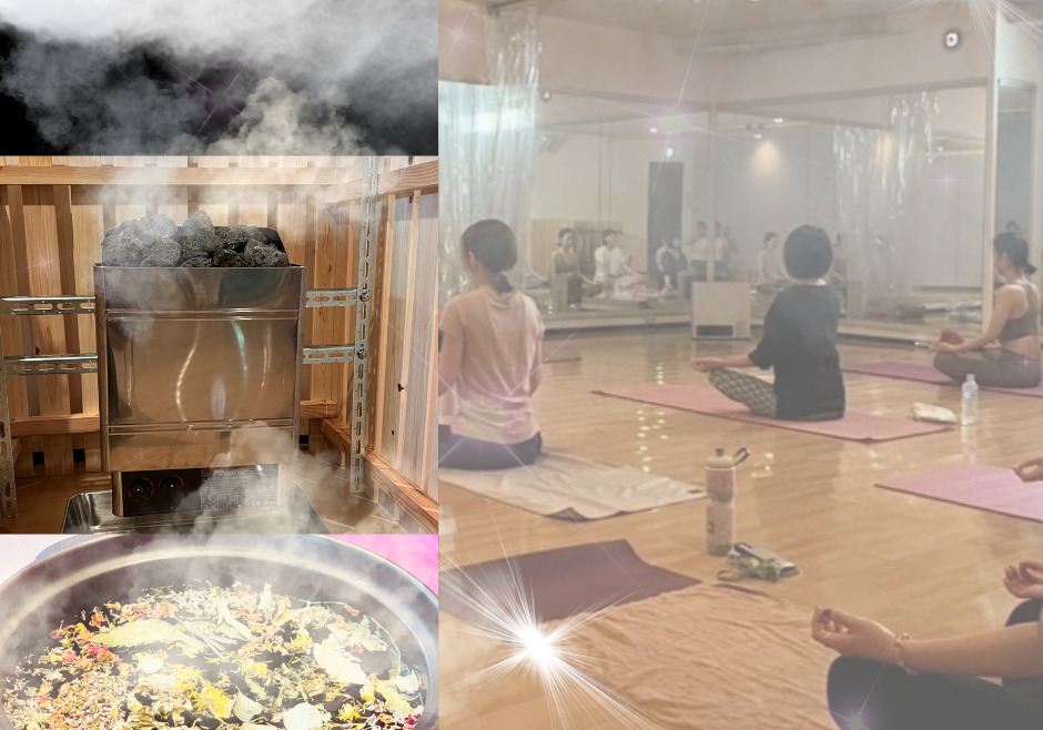 名称未設定のデザインのコピー