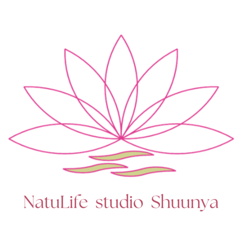 https://studio-shuunya.com/wp-content/uploads/cropped-NatuLife-studio-Shuunya.png