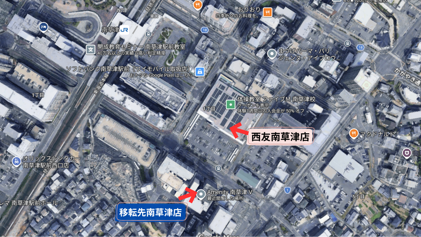 小見出しを追加